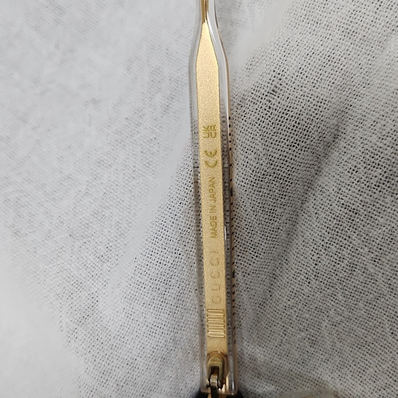 Gucci Frame - Picture 6 of 9